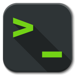 command-not-found.com icon
