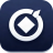 commandcasino.com icon