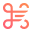 commanddot.com icon