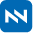 commander-cloud.eu logo