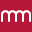 commander-systems.com icon