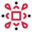 commandholdingspqt.com icon