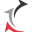 commandit.com.au icon