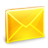 commandlinesmtp.com icon