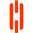 Voice Analytics logo