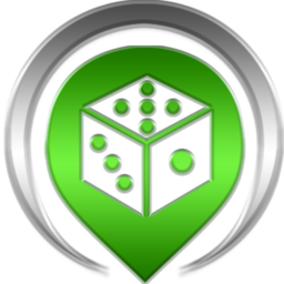 commandposts.com icon