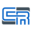 commandresults.com icon