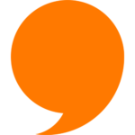 commavastgoed.nl icon