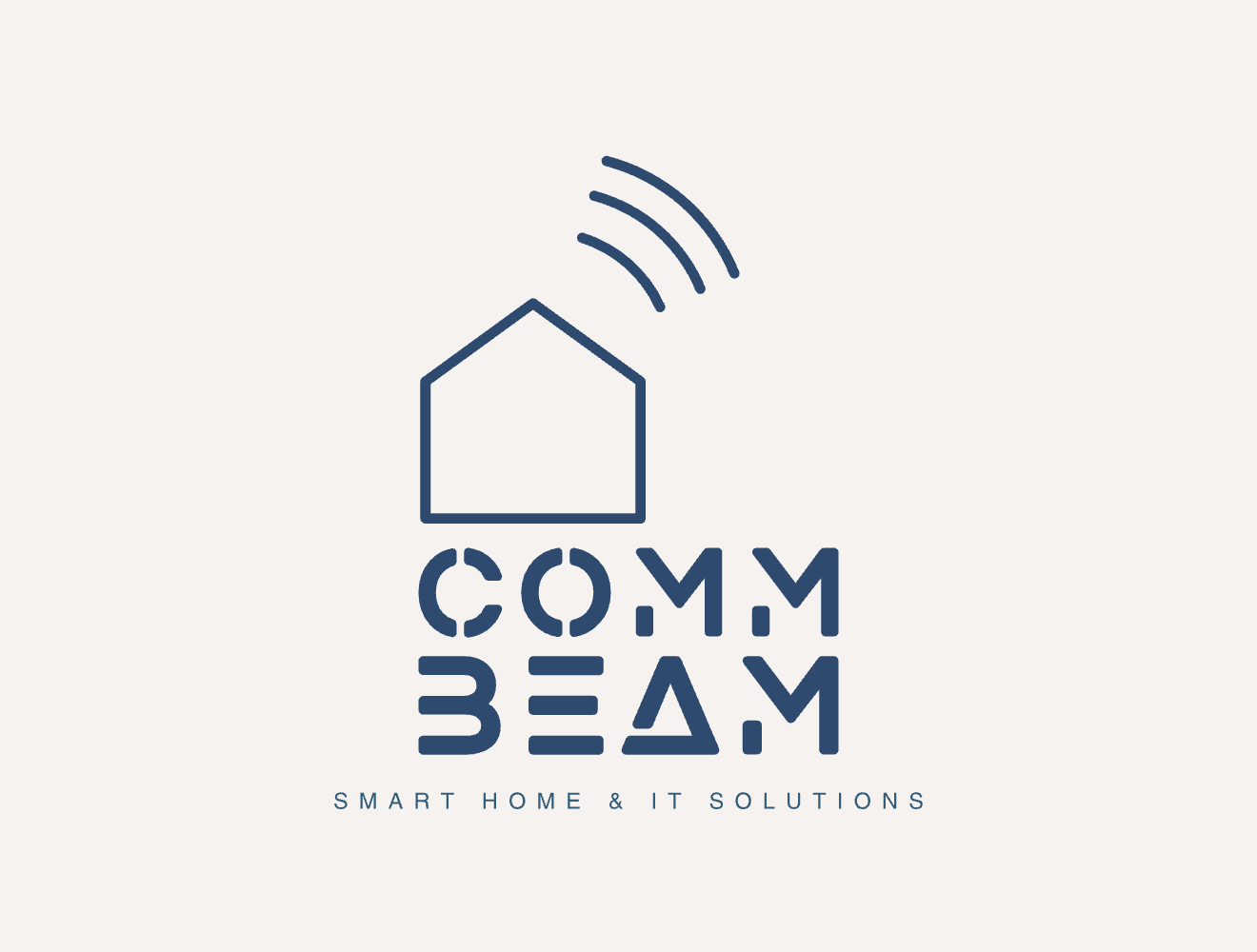 commbeam.com icon