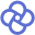 commcarehq.org icon