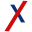 commcentrix.com icon