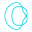 commcepta.com.br icon