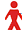 commcomminc2.com icon