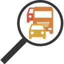 commean.eu icon