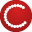 commeaucinema.com logo