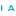 commediasrl.it icon