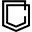 commencal-store.com icon