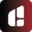 commencebuilds.com icon