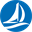 commencementbank.com icon