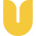 commencementbaycannabis.com icon