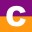 commentairecompose.fr logo