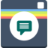 commentbegir.com icon