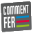 commentfer.fr icon