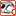 commentreparer.com icon