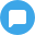 comments.app icon