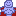 Comments Analytics logo