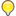 commentsplugin.com icon
