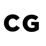 commer.com logo