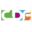 commercants-de-france.org icon