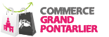 commerce-grand-pontarlier.fr icon