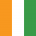 commerce.gouv.ci icon