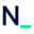 commerce.nearform.com