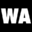 commerce.wa.gov.au logo