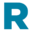 commercedetail.org icon