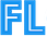 commerceflorida.com logo
