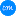 commercemine.com logo