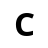 commercescanneslabocca.com icon