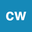 commercewerft.de icon