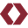 commercial-bank.com icon