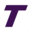 commercial-carpetcushion.com icon