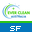 commercial-cleaning-smithfield.com.au icon