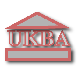 commercial-epc-energy-assessors.co.uk icon