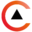 commercial-lighting.eu icon