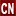 commercial-news.com icon