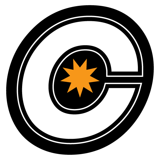 commercial-solar.org icon