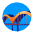The Commercial Appeal favicon